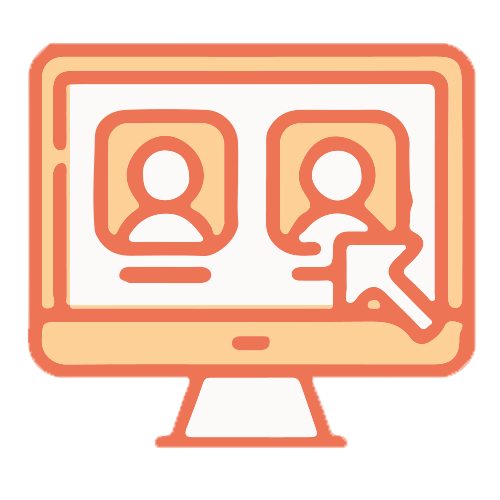 User Management