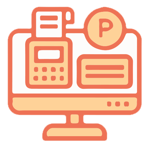 POS Management