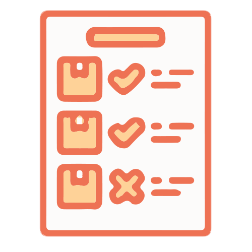 Product Management
