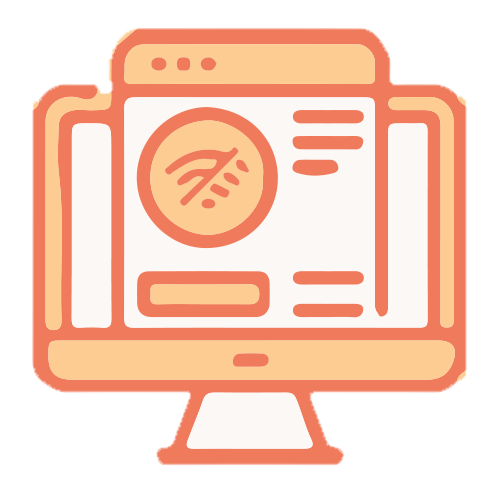 Offline Transactions