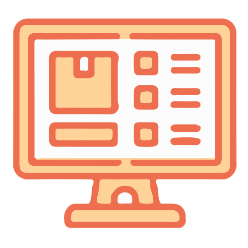 Inventory Reports