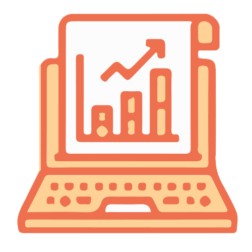 Product Sales Reports