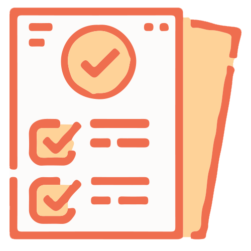 Transaction Reports