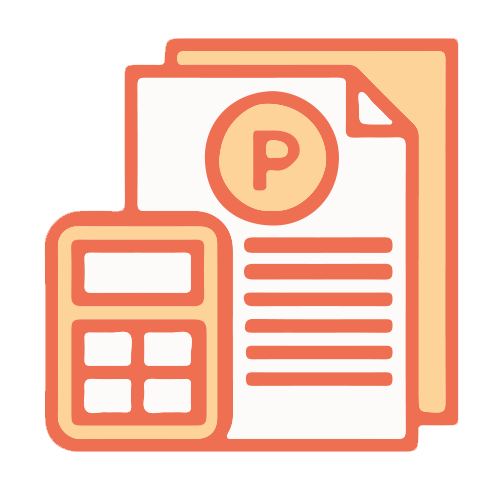 Pricing Summary Reports